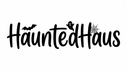 HauntedHaus™